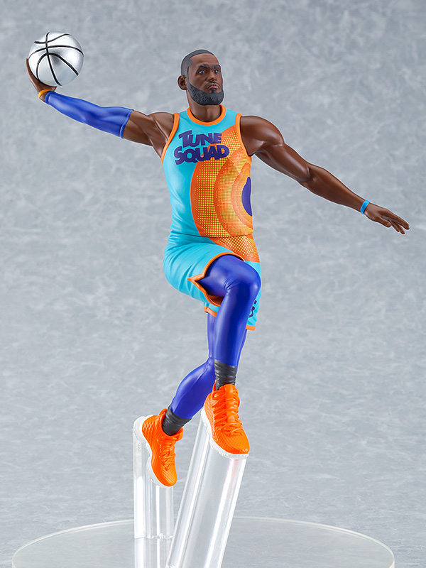 POP UP PARADE - SPACE JAM NEW LEGACY LEBRON JAMES