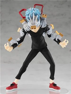 good-smile-pop-up-parade-my-hero-academia-tomura-shigaraki