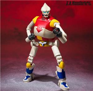 bandai-sh-monsterarts-monsterarts-godzilla-sp-jet-jaguar