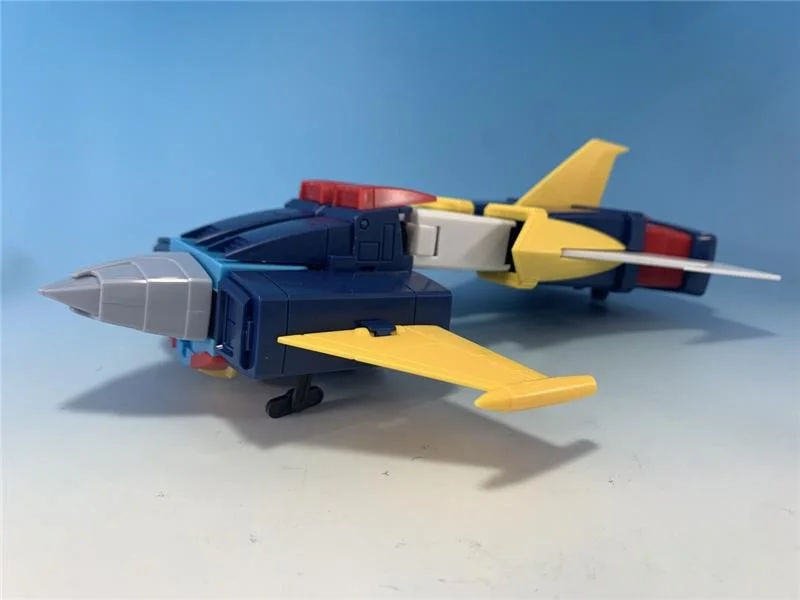 SMP DAITARN 3