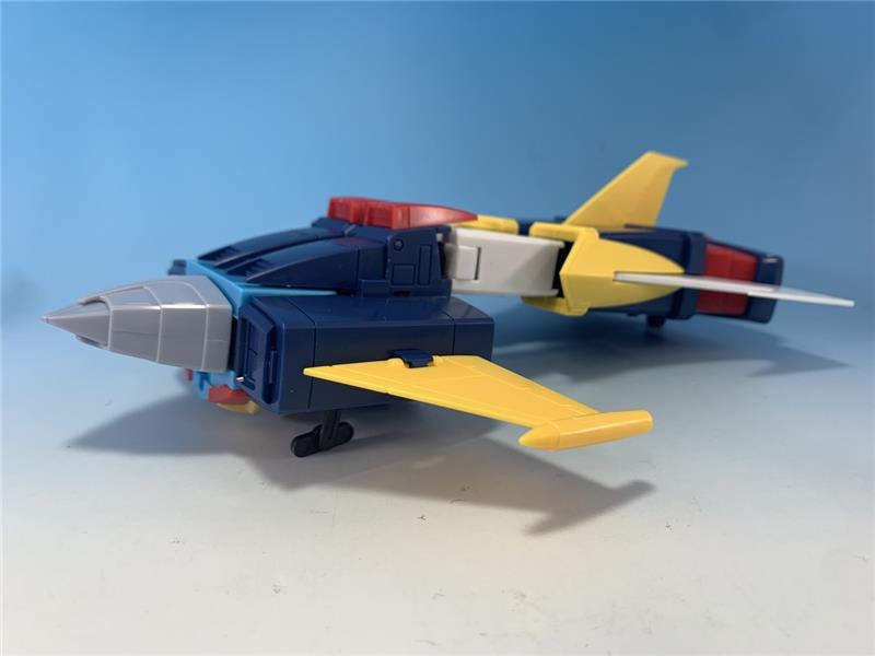 SUPER MINI-PLA DAITARN 3