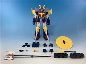 bandai-shokugan-model-kit-super-mini-pla-daitarn-3