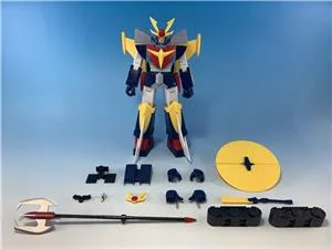bandai-shokugan-model-kit-smp-daitarn-3