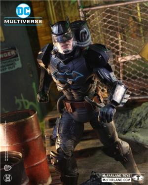 mcfarlane-multiverse-batman-hazmat-suit-figure