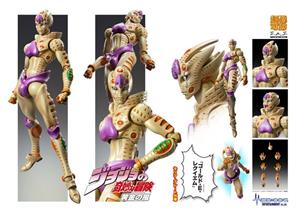 medicos-chozokado-	jojo-biz-adv-5-g-e-r