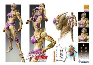 medicos-chozokado-	jojo-biz-adv-5-g-e-r