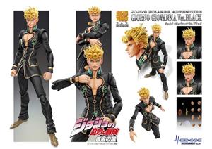 medicos-chozokado-jojobizadv5-giorno-giovanna-black