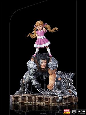 iron-studios-iron-studios-x-men-albert-and-elsie-dee-art-statue