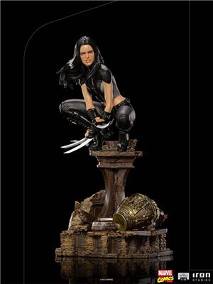 iron-studios-iron-studios-x-men-x-23-art-statue