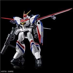 bandai-model-kit-dragonar-1-plus-lifter