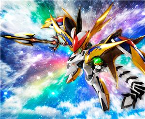 bandai-model-kit-hg-cho-mashin-ryujinmaru