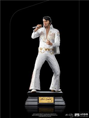 iron-studios-iron-studios-elvis-presley-1973-art-statue