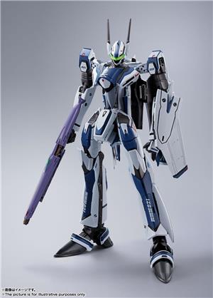 bandai-dx-macross-frontier-vf-25-messiah-valkyrie-anniv