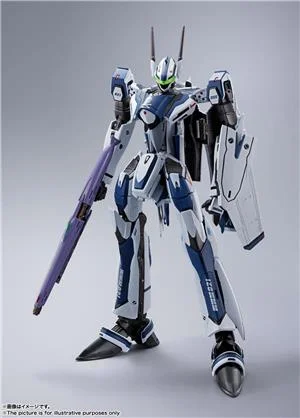 bandai-dx-macross-frontier-vf-25-messiah-valkyrie-anniv