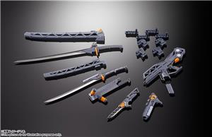 bandai-metal-build-evangelion-weapon-set