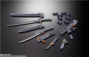 bandai-metal-build-evangelion-weapon-set