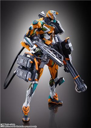 bandai-metal-build-eva-00-proto-type