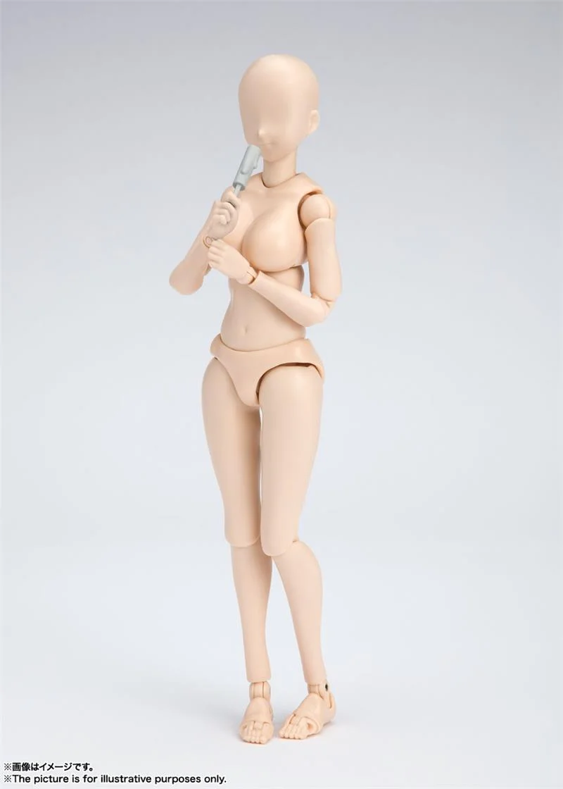 S.H. FIGUARTS - BODY CHAN KENTARO YABUKI ORANGE DX SET