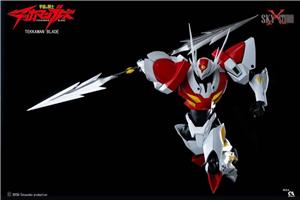 sky-x-studio-sxs-tekkaman-blade