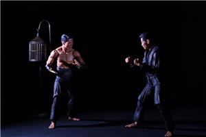 neca-tmnt-1990-movie-shadow-warriors-2pack