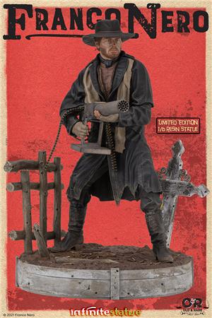 infinite-franco-nero-oldandrare-statue