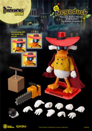 beast-kingdom-dah-duck-tales-negaduck
