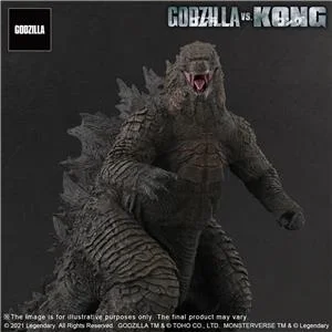 x-plus-godzilla-vs-kong-godzilla-statue