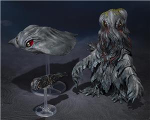 bandai-sh-monsterarts-shmonsterarts-hedorah-50th-set