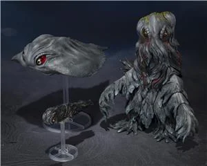 bandai-sh-monsterarts-shmonsterarts-hedorah-50th-set