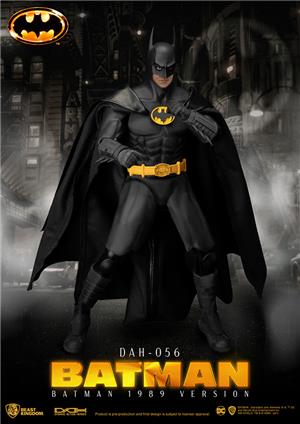 beast-kingdom-dah-batman-1989-batman
