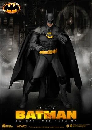 beast-kingdom-dah-batman-1989-batman