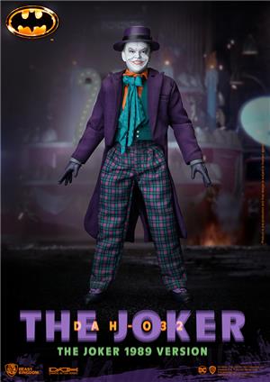 beast-kingdom-dah-batman-1989-the-joker