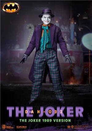 beast-kingdom-dah-batman-1989-the-joker