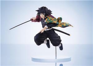aniplex-conofig-demon-slayer-giyu-tomioka