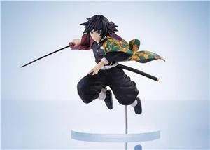 aniplex-conofig-demon-slayer-giyu-tomioka