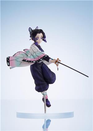 aniplex-conofig-demon-slayer-shinobu-kocho