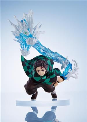 aniplex-conofig-demon-slayer-tanjiro-const-flux