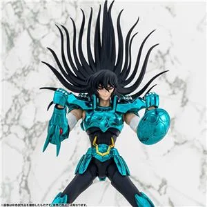bandai-saint-seiya-myth-cloth-ex-dragon-shiryu-final