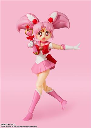 bandai-sh-figuarts-sailor-moon-s-chibi-moon-anim-color-ed