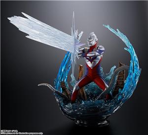 bandai-figuarts-zero-ultraman-tiga-multi-type