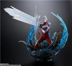 bandai-figuarts-zero-ultraman-tiga-multi-type