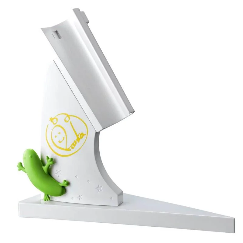 PROPLICA - MACROSS RANKA LEE MICROPHONE