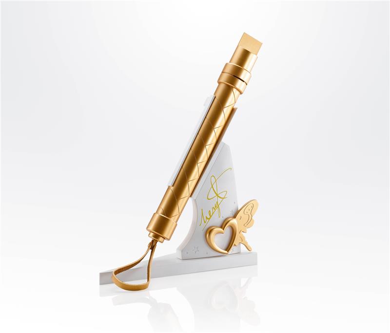 PROPLICA - MACROSS SHERYL NOME MICROPHONE