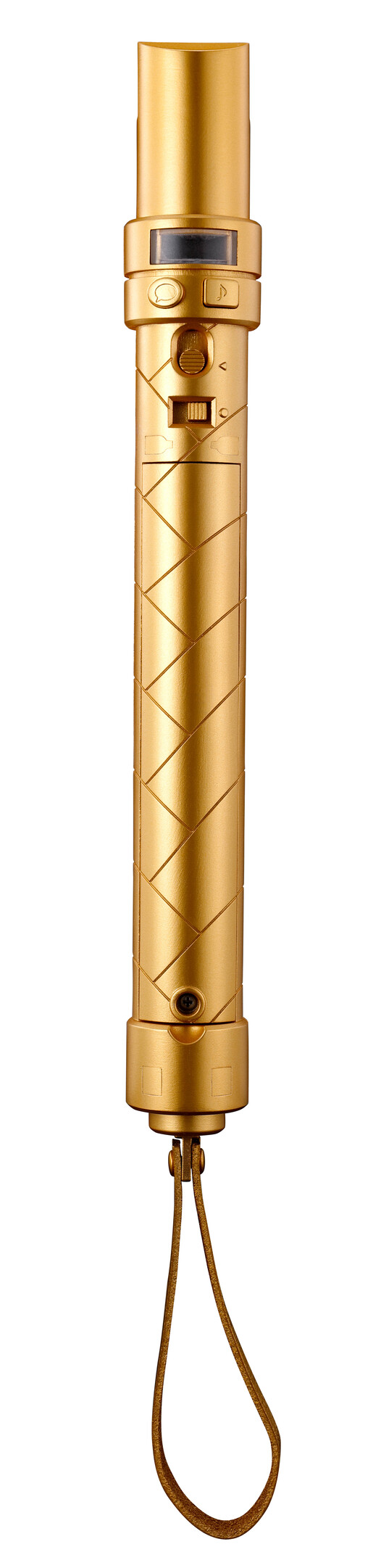 PROPLICA - MACROSS SHERYL NOME MICROPHONE