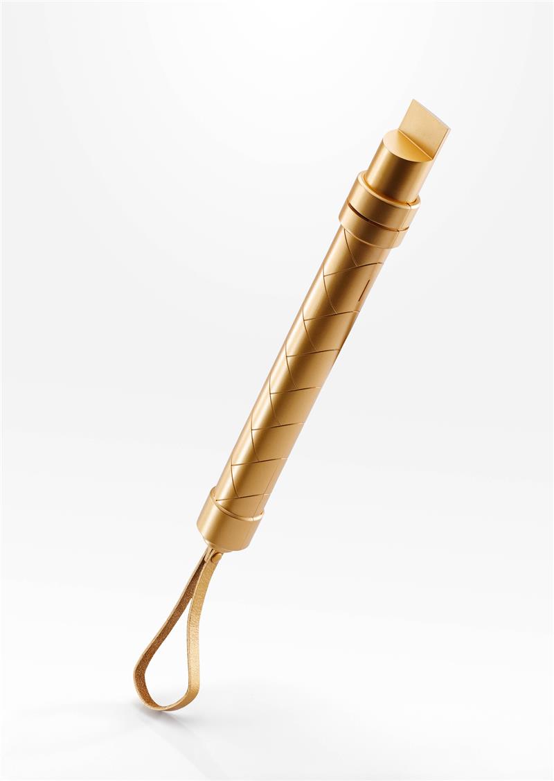 PROPLICA - MACROSS SHERYL NOME MICROPHONE