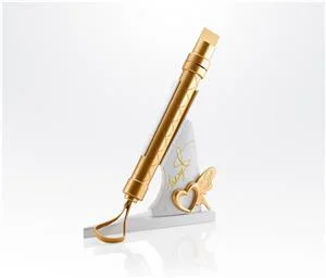 bandai-proplica-macross-sheryl-nome-microphone
