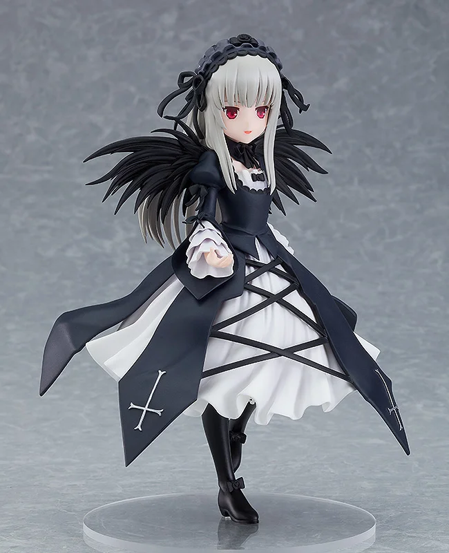 POP UP PARADE - ROZEN MAIDEN SUIGINTO
