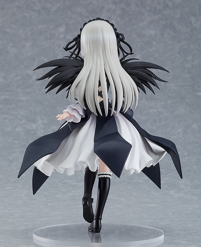 POP UP PARADE - ROZEN MAIDEN SUIGINTO