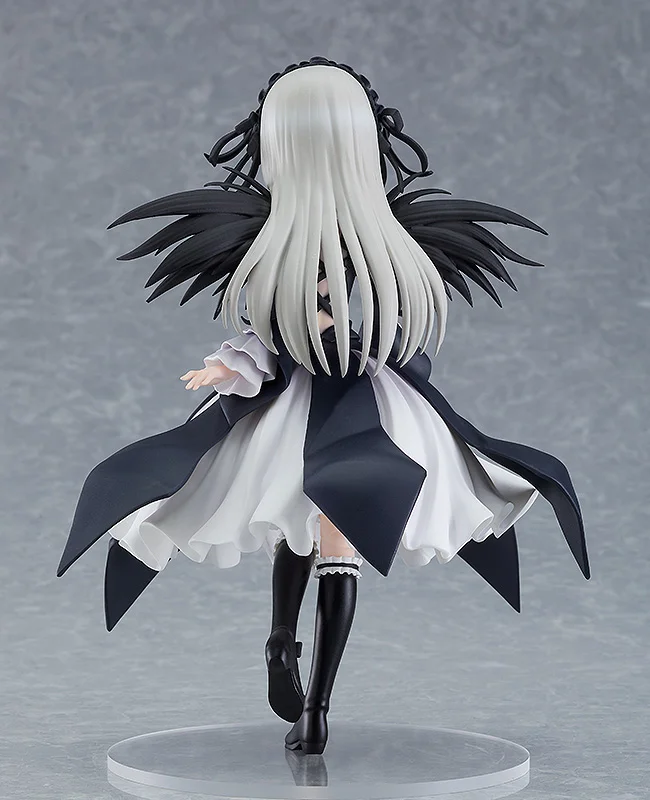 POP UP PARADE - ROZEN MAIDEN SUIGINTO