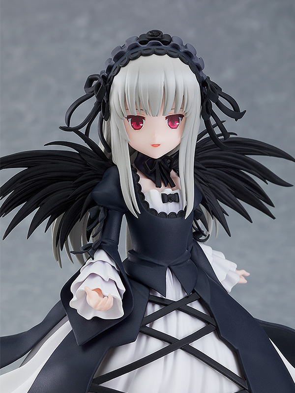 POP UP PARADE - ROZEN MAIDEN SUIGINTO